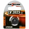 Baterija Ansmann CR 2025