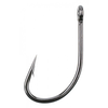 Mikado HOOK - TERRITORY - GRABBER No 6 - TEFLON COATED - 10x