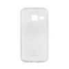 Maska Teracell Skin za Samsung J105F Galaxy J1 mini 2016 transparent
