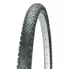 Kenda guma spoljašnja 700x45c (etrto 47-622) k935 bk ( 1670045935 )