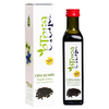 Ulje crnog kima 250ml