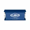 Cloudlifter CL-1 mikrofonski predojačevalec