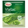 VLASAC 5G ALEVA
