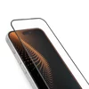 SBS SBS KALJENO STEKLO D3O OKVIR KALJENO STEKLO ZA IPHONE 16 PRO MAX, (21911604)