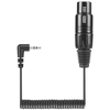Sennheiser KA 600 Navit povezovalni kabel