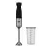 BEKO Ručni blender HBA 81762 BX crni