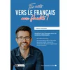 En route vers le français avec fluidité