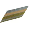 METABO žeblji v traku D34°, 2.8 x 75 mm, 630153000