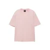 Pull&Bear Majica roza