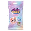 Clickeez Bubble Pops – 3. sezona, vrečka 2 zbirateljskih figuric