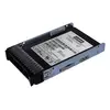 ThinkSystem 3.5 Multi Vendor 1.92TB Read Intensive SATA 6Gb HS SSD v2