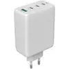 CANYON CU100ACC kućni punjač 100W Beli (CNS-CUW100ACC)
