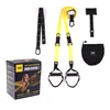 TRX TRX Burn System, (20710521)