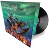 Frozen Land - Icemelter (Limited Edition) (LP)