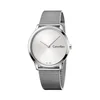 Calvin Klein K3M211Y6