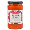 Podravka ajvar blagi 690g