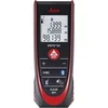 Laserski daljinomjer Leica Disto D2 Bluetooth