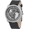 Police PL15714JS.04 Bleder Men`s 44mm 3ATM