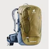 Deuter TRANS ALPINE 30 nahrbtnik