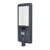 Aigostar - LED solarna ulična lampa sa senzorom LED/400W/3,2V 4800mAh + daljinski upravljač