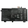 Baterija za laptop ASUS TUF Gaming FX504 FX505 FX80 Gaming A15 FA506 series