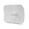 Ubiquiti LBE-5AC-LR
