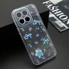 Futrola whisper za honor x8c plava ( F123943 )