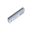 STV MINI Stone grey univerzalni daljinski upravljač (Klima uređaji)