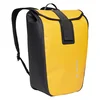 Vaude Clubride Aqua 17 Burnt Yellow