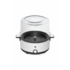 Aparat za kokice WMF Electro KitchenMinis