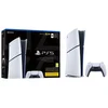 Konzola Sony PlayStation 5 Slim Digital 825GB