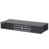 Dahua S3016-16GT gigabitni switch 16 portova Layer 2