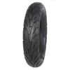 Duro DM1092 ( 140/70-15 TL 69P )