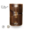 Zidna lampa FILIPPO N220