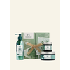 Purify & Relax Breathe Routine Gift