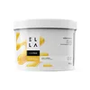 Ella mehka topla sladkorna pasta 750 g