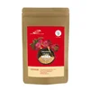 DTC Crvena maka u prahu, organsk 100g