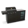 GRLLR Letna kuhinja Connect® MINI + Prime G4S