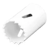 shumee Bimetalna luknjasta žaga 32 mm