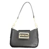 VALENTINO BAGS BLACK WOMEN'S BAG