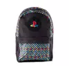 Playstation Retro AOP Backpack