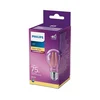 LED sijalica Philips A60 E27/8,5W/230V 2700K