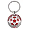 Best Buy Privezak, Derbi 150, Crvena Zvezda, Loptica
