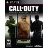 ACTIVISION igra Call of Duty: Modern Warfare Trilogy (PS3)