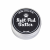 SOFT PAD BUTTER ZA TAČKE 50ML