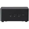Asus NUC 14 Pro Tall Ki Intel Core 3 100U | RNUC14RVHI300002I
