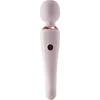Dream Toys Vivre Bodywand Nana Pink