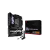 Asus rog crosshair x870e hero/am5 Maticna ploca ( 90MB1IE0-M0EAY0 )