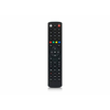 AB Upravljanje izbire ALL TV ( CryptoBox PULSe)