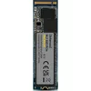 INTENSO Intenziven SSD 1TB Premium NVME, (20971092)